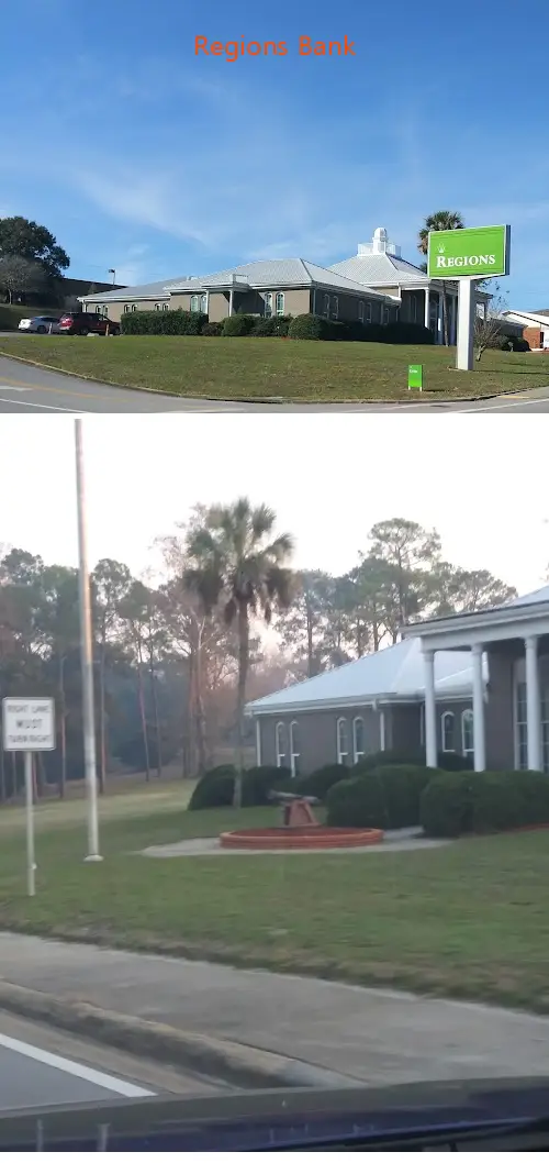 regions bank fl 32433