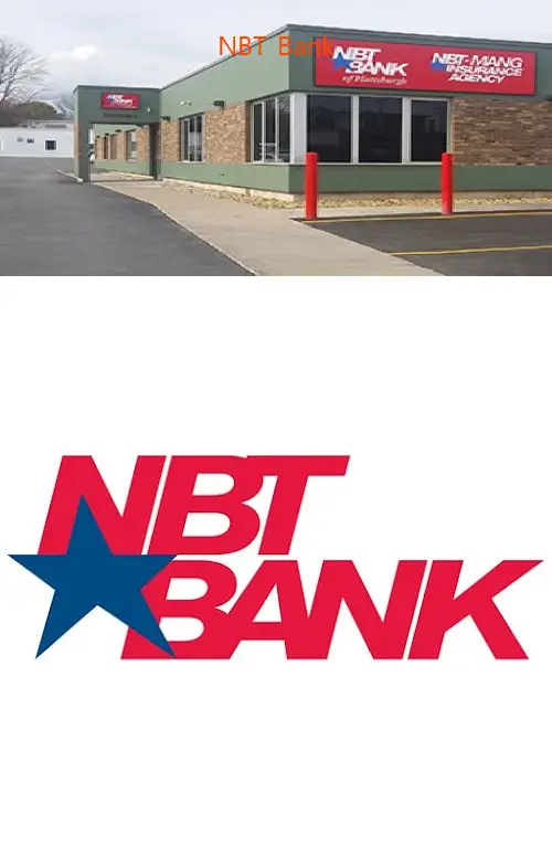 nbt bank ny 12901