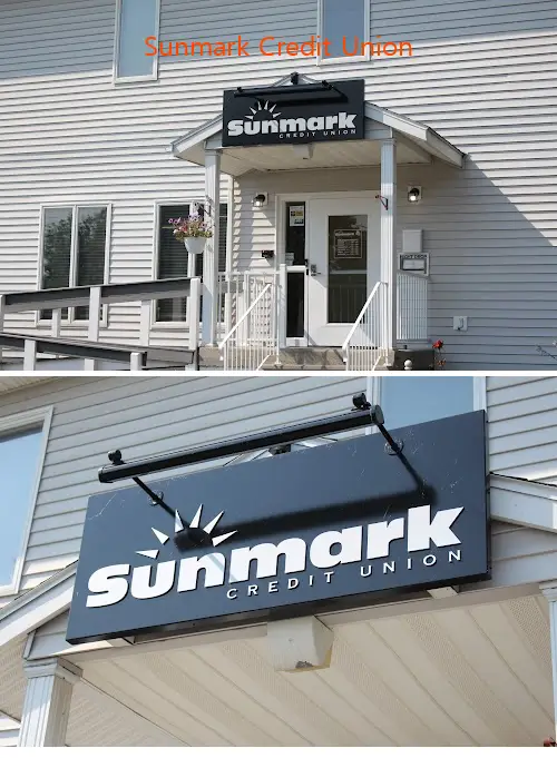 sunmark credit union ny 12534
