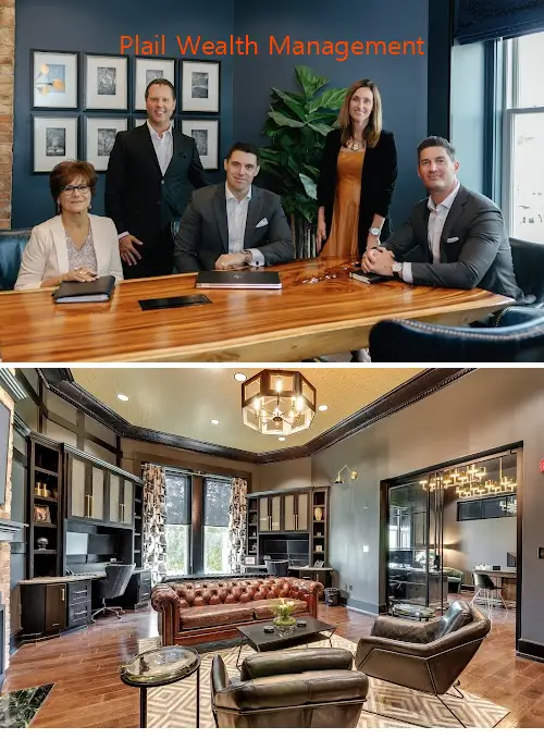 plail wealth management ny