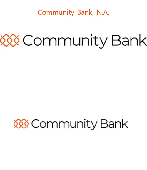 community bank na ny 12095