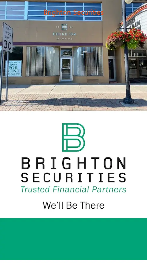 brighton securities ny 14020