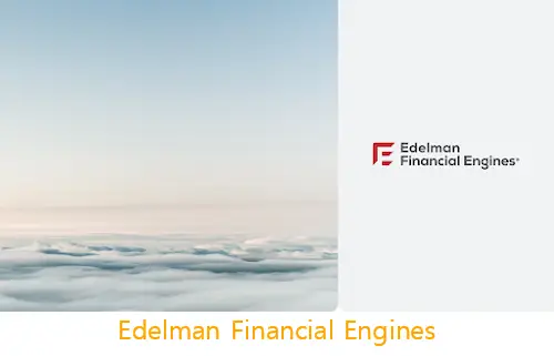 edelman financial engines ny 14625