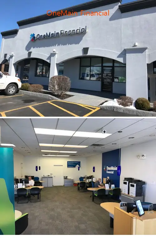 onemain financial ny 14424