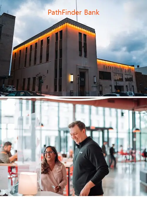 pathfinder bank ny 13126