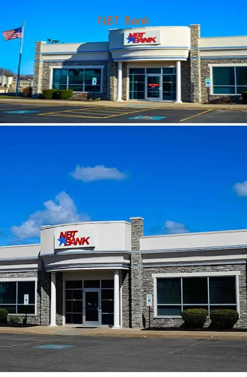 nbt bank ny 13126