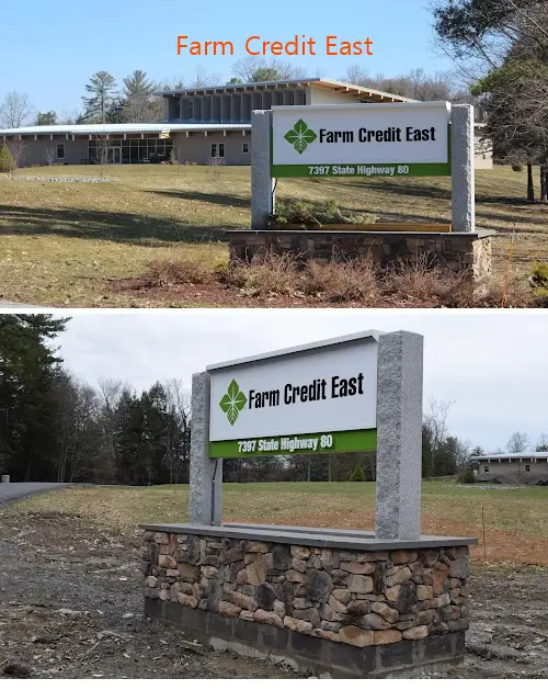 farm credit east ny 13326
