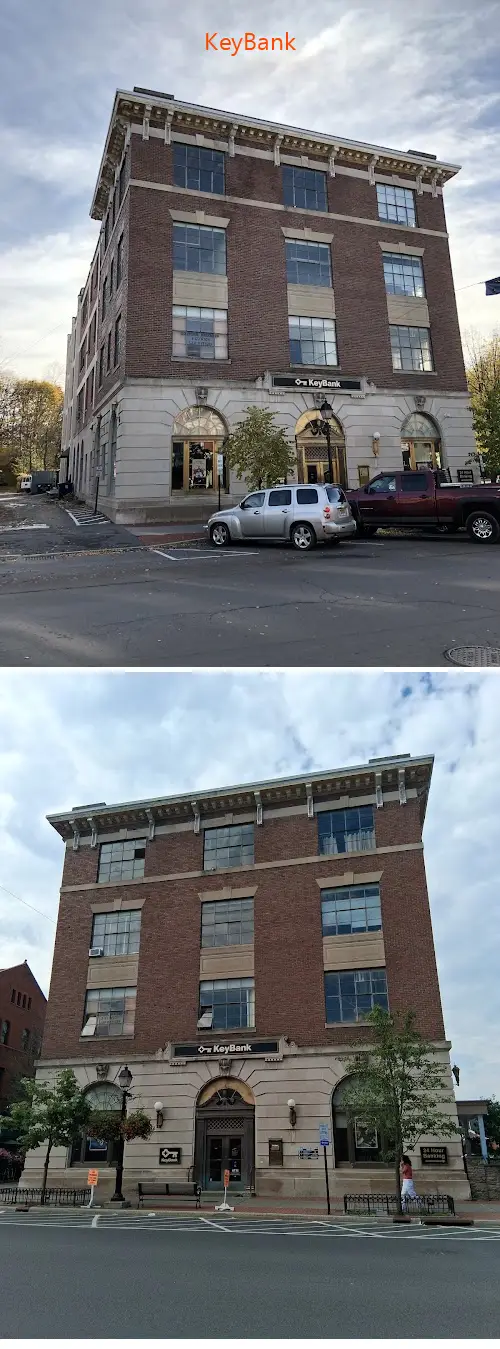 keybank ny 13326