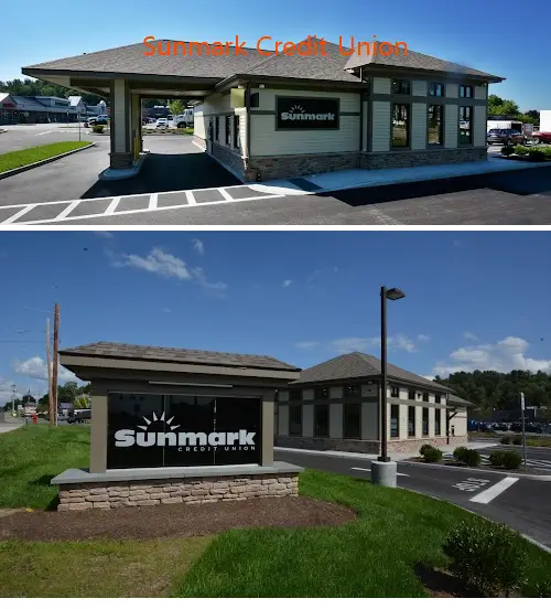 sunmark credit union ny 12180