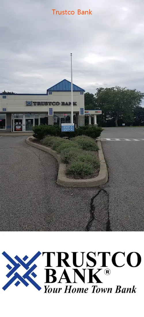 trustco bank ny 12180
