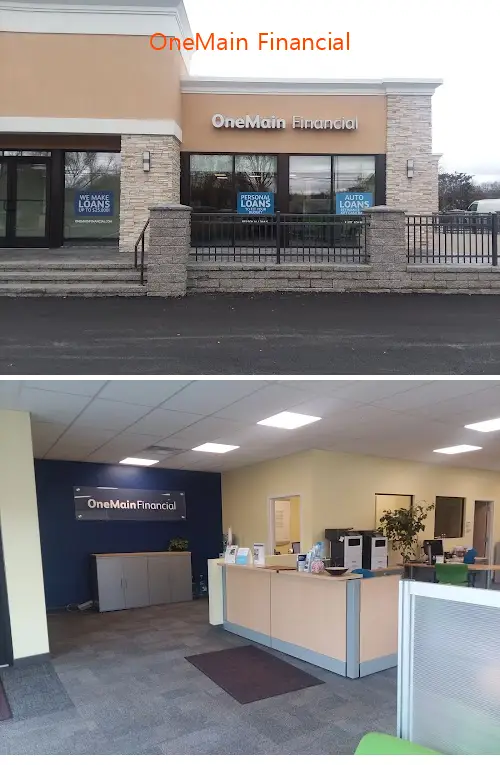 onemain financial ny 12110