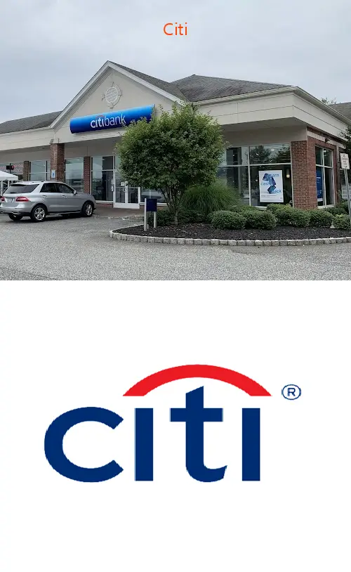 citi ny 10956