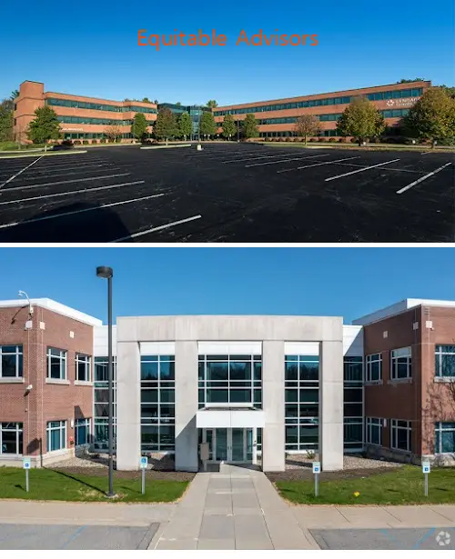 equitable advisors ny 12020