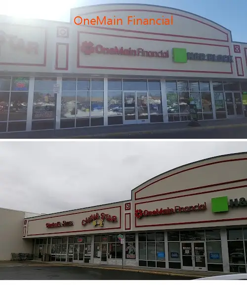 onemain financial ny 12303