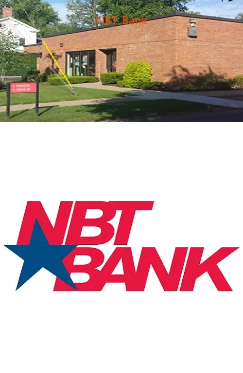 nbt bank ny 12157
