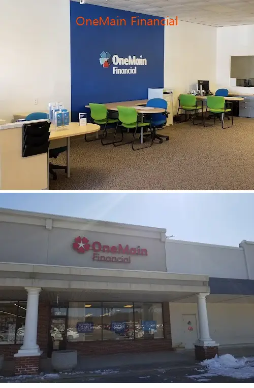 onemain financial ny 11901