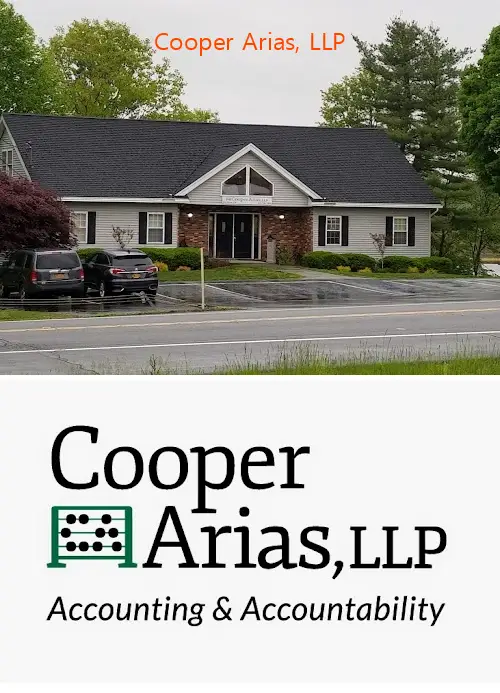 cooper arias llp ny