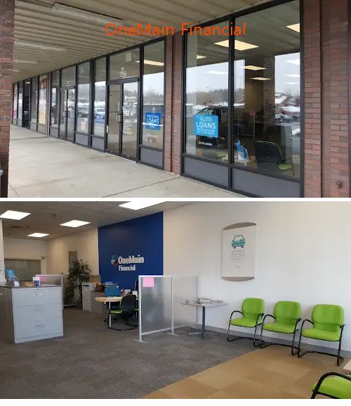 onemain financial ny 12804