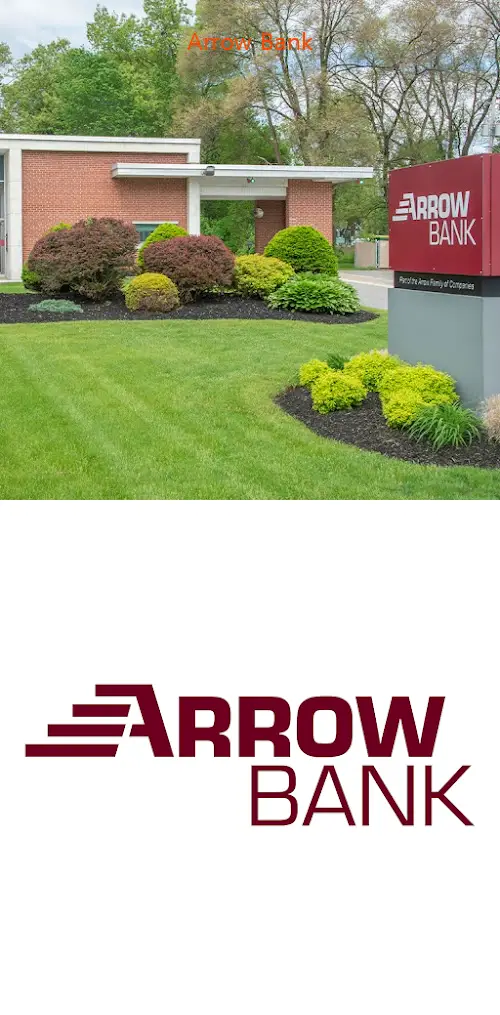 arrow bank ny 12828