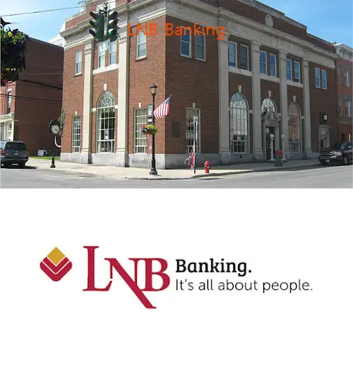 lnb banking ny 14489