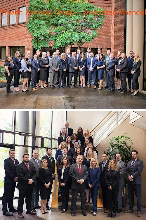 council rock wealth advisory group  ameriprise financial services llc ny 14527