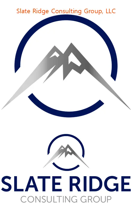 slate ridge consulting group llc la