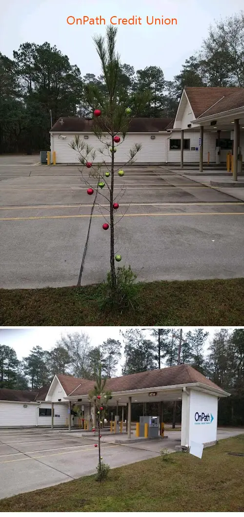 onpath credit union la 70433