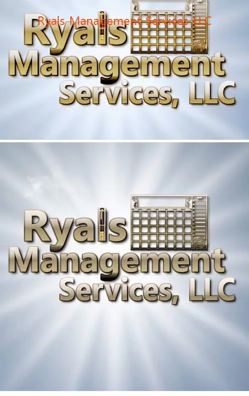 ryals management services llc ga