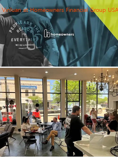 nikki vinluan at homeowners financial group usa llc ga