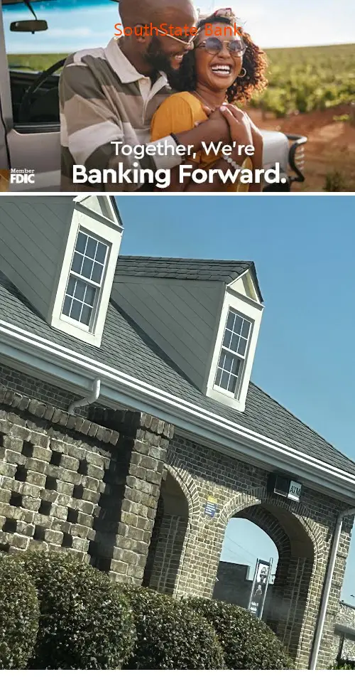 southstate bank ga 30680