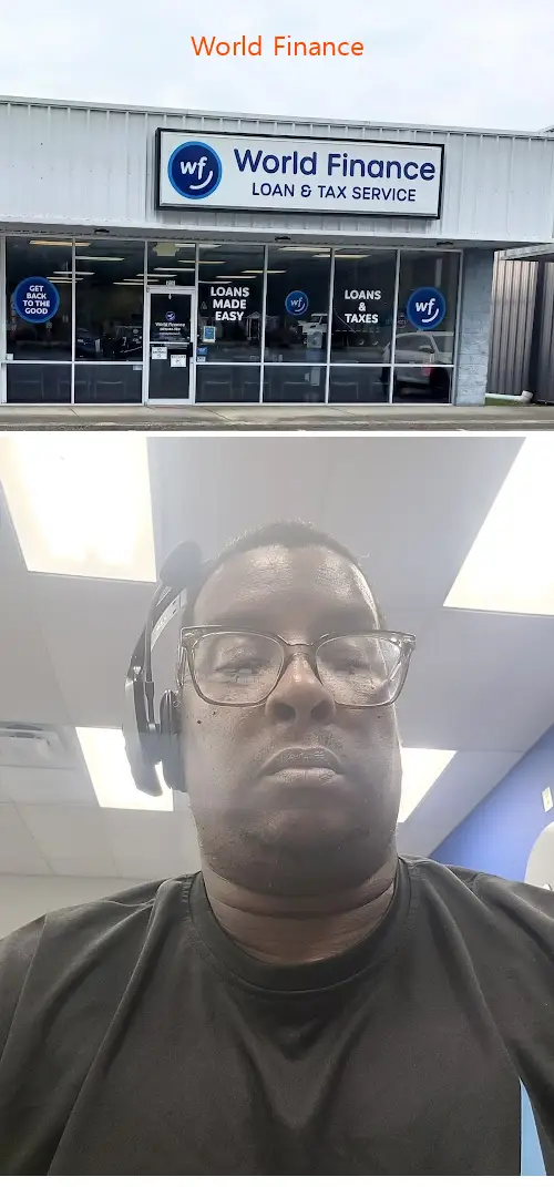 world finance ga 31639