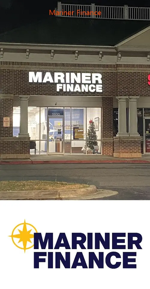 mariner finance ga 31210