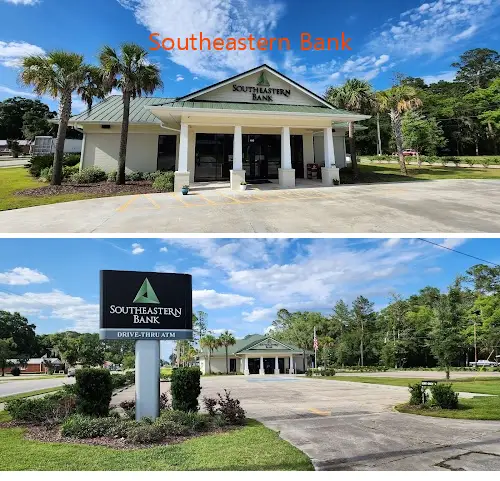 southeastern bank ga 31553