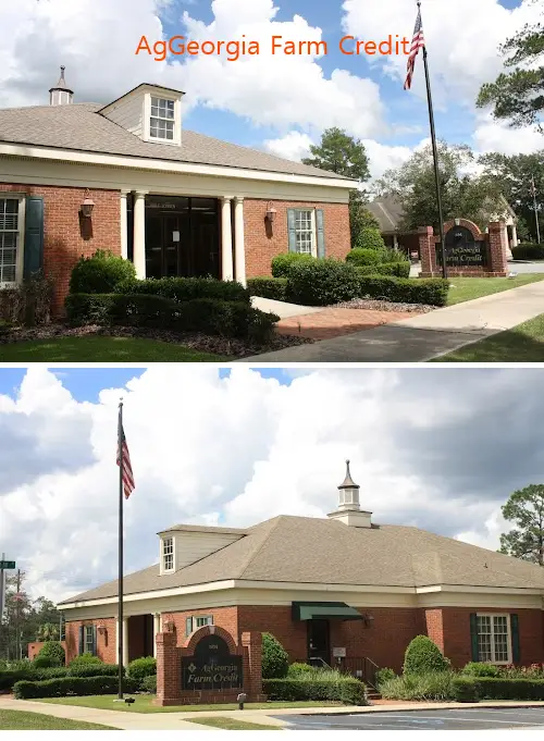 aggeorgia farm credit ga 31643