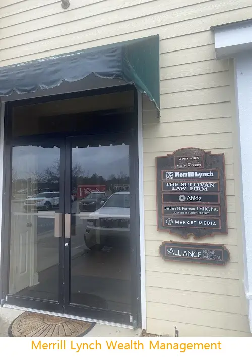 merrill lynch wealth management ga 30458