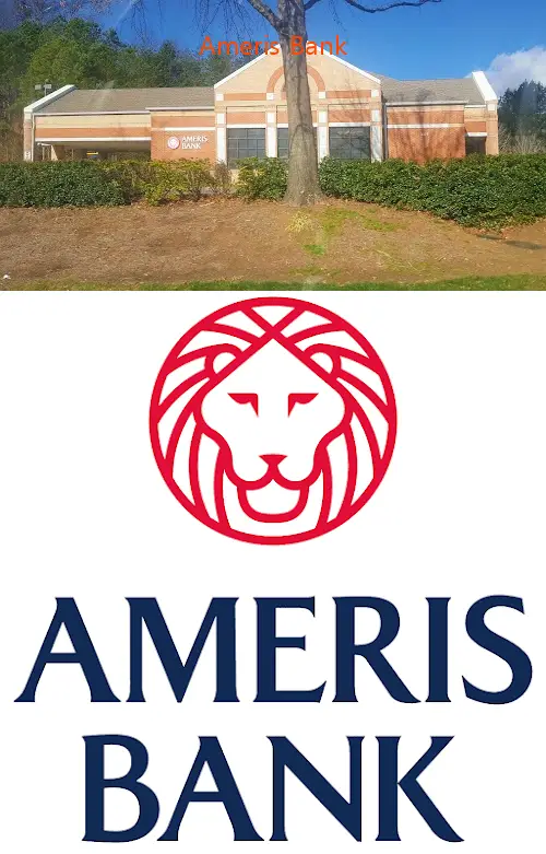 ameris bank ga 30114