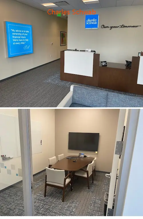 charles schwab ga 30606