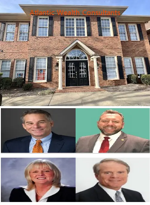 atlantic wealth consultants ga