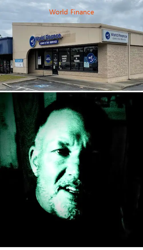 world finance ga 31768