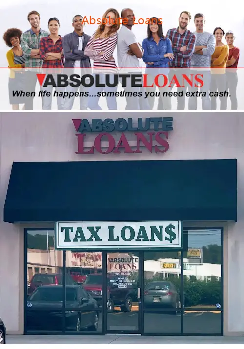 absolute loans ga 31768