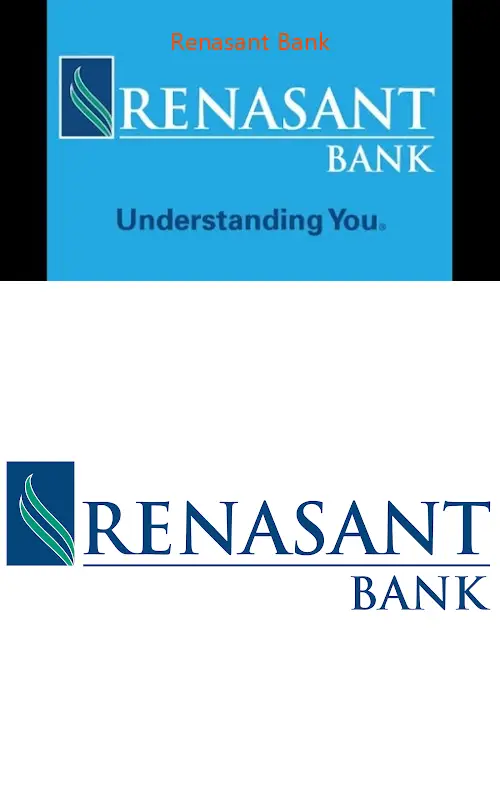 renasant bank ga 31620