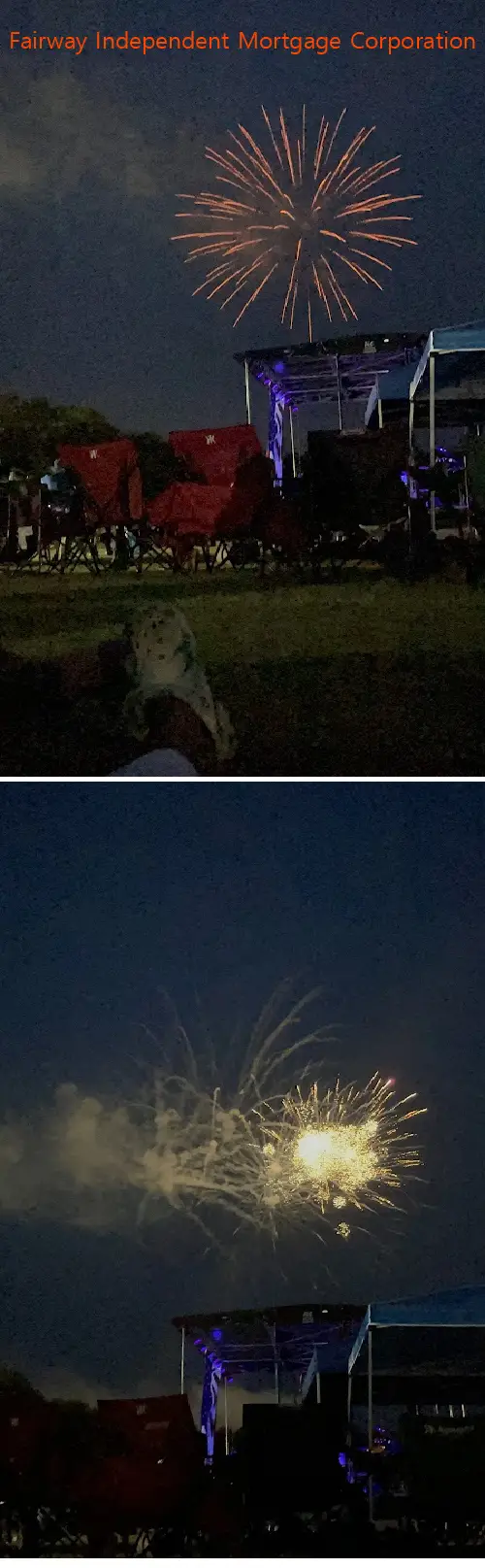 fairway independent mortgage corporation ga 30263