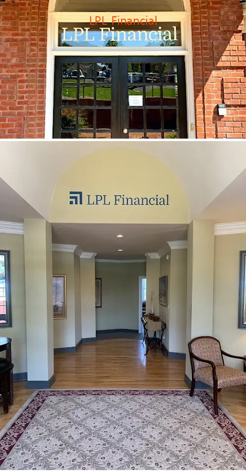 lpl financial ga 30040