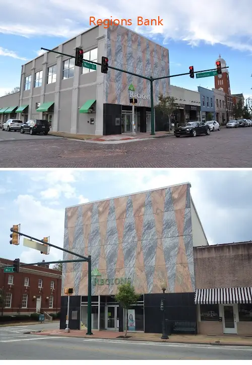 regions bank ga 39817