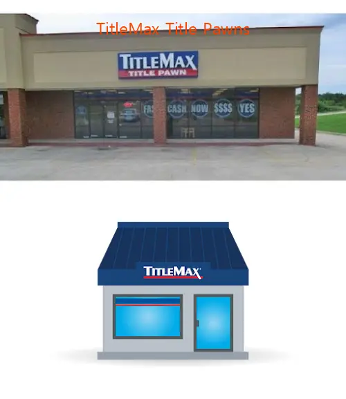 titlemax title pawns ga 31023