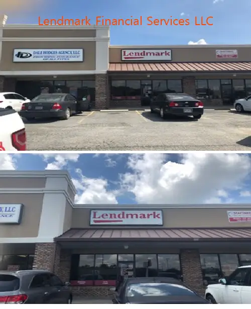 lendmark financial services llc ga 31721