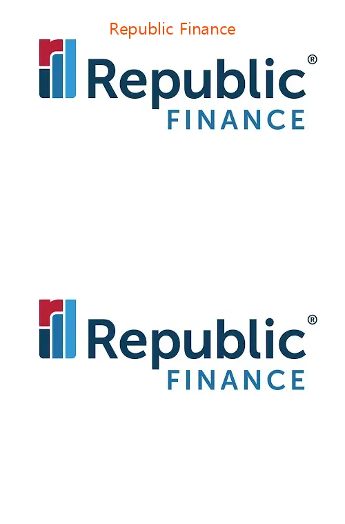 republic finance ga 30135
