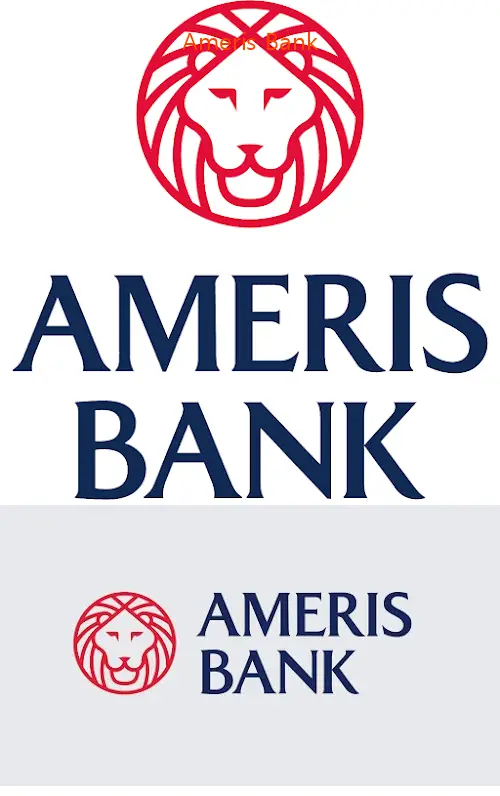ameris bank ga 30134