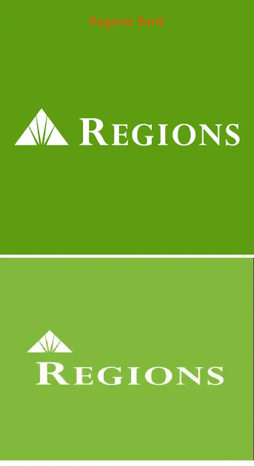 regions bank ga 30635