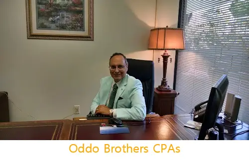oddo brothers cpas ga